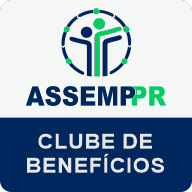 ASSEMPPR