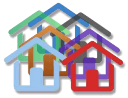 Economia Inteligente