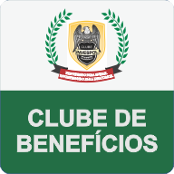 Economia Inteligente