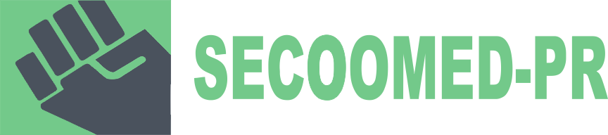 Economia Inteligente