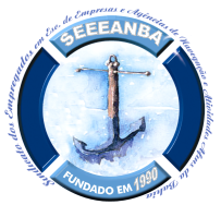 Economia Inteligente