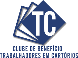 Economia Inteligente