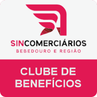 SINCOMERCIÁRIOS