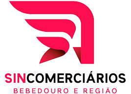 SINCOMERCIÁRIOS
