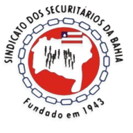 Economia Inteligente