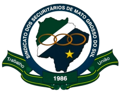 Economia Inteligente