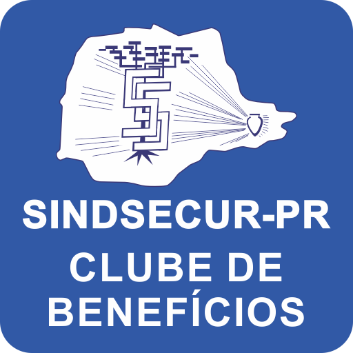 Economia Inteligente