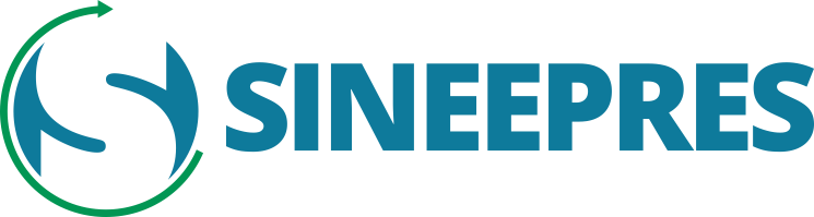 Economia Inteligente