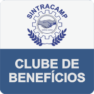 Economia Inteligente