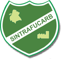 Economia Inteligente