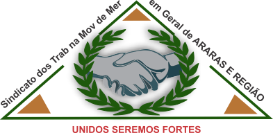 Economia Inteligente