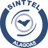 Economia Inteligente