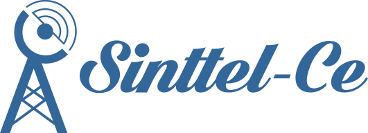 Economia Inteligente