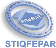 Economia Inteligente