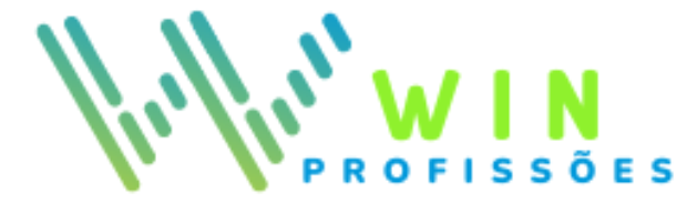 Economia Inteligente